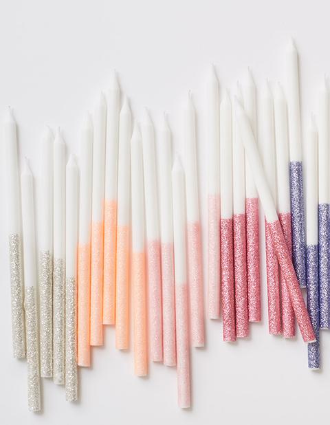 Party Accessories - Sweet Maries Party Shop