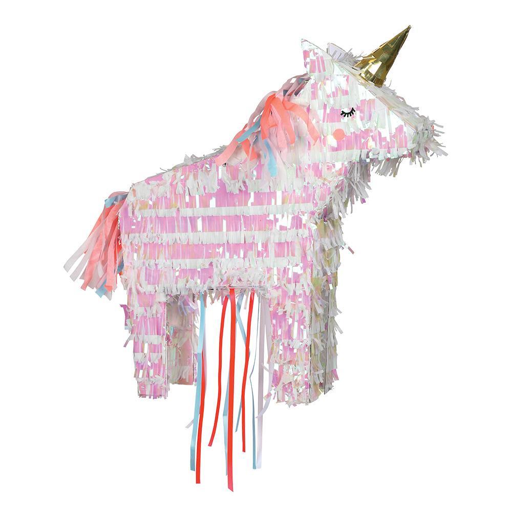 Party Piñatas - Sweet Maries Party Shop