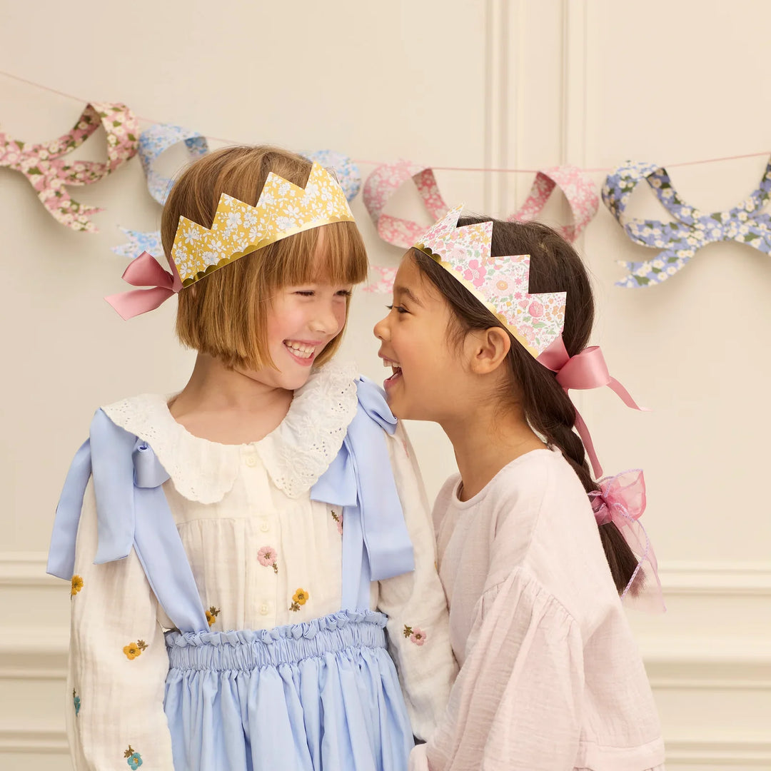 Meri Meri Party Accessories