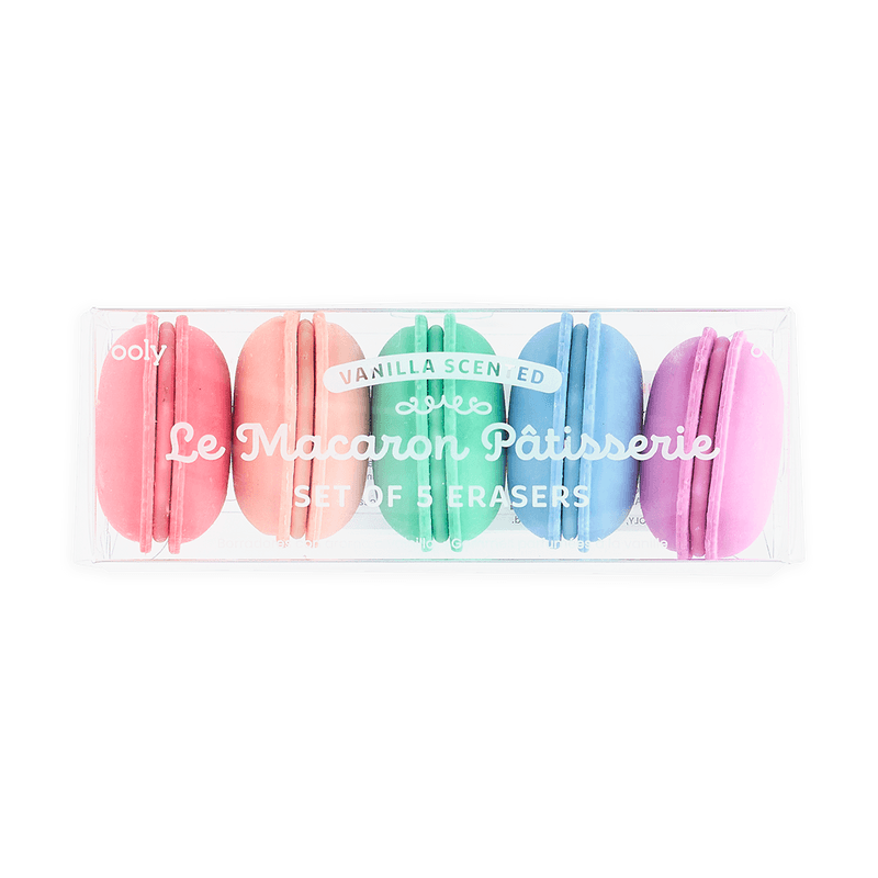 Pens & Pencils - Sweet Maries Party Shop