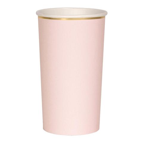 Pink - Sweet Maries Party Shop