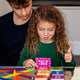 Host Your Own Kids vs Adults <br> Party Board Game
