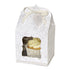 To Have & To Hold <br> Cupcake Boxes (4)