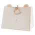 Baby Shower / New Baby Gift Bag (1)