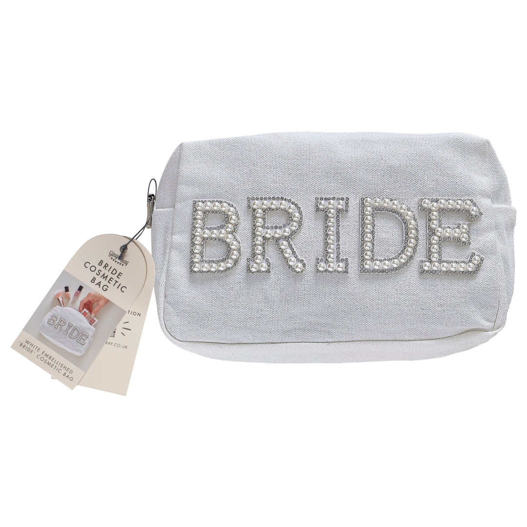 Initial Makeup Bag Primark Hermu00e8s Bride A Brac Cosmetic Bag
