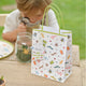 Bug Party Deluxe Tableware & Decorations Party Kit