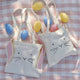 Easter Bunny Ears <br> Tote Bag