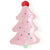 Oui Party <br> Frosting Tree Plates (8)