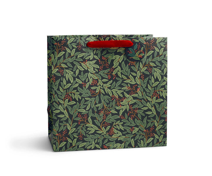 Willowberry <br> Christmas Gift Bag