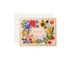 Rifle Paper Co. Blossom <br> Thank You Card Set (8)