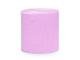Purple Crepe Paper <br> Streamer Rolls (4pc)