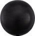 Black <br> Orbz Balloon