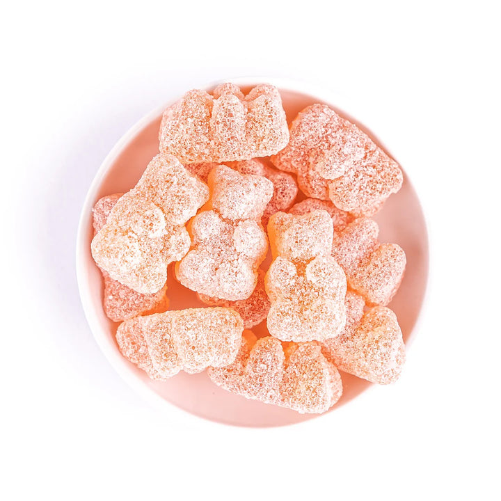 Italian Spritz <br> Flavoured Gummies