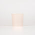 Pink Party Cups