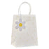 Daisy Party Bags <br> Set of 5