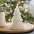 White Tree <br> Candle