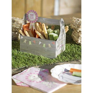 Artificial Grass <br> Table Runner - Sweet Maries Party Shop