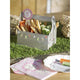 Artificial Grass <br> Table Runner - Sweet Maries Party Shop