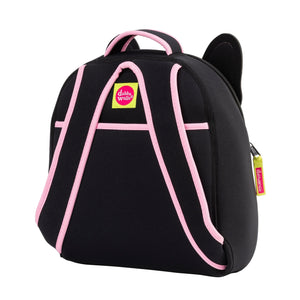 Backpack <br> French Bulldog - Sweet Maries Party Shop