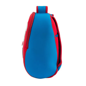 Backpack <br> Go Fetch Dog - Sweet Maries Party Shop