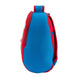 Backpack <br> Go Fetch Dog - Sweet Maries Party Shop