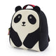 Backpack <br> Panda Bear - Sweet Maries Party Shop