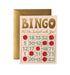 Bingo <br> by Rifle Paper Co.