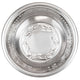 Boho Spice <br> Stainless Steel Bowl - Sweet Maries Party Shop