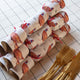 Box of 6 Pheasant Design <br> Christmas Crackers - Sweet Maries Party Shop