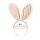 Bunny Ears <br> Headband - Sweet Maries Party Shop