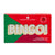 Christmas Crowd Bingo <br> Game - Sweet Maries Party Shop