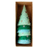 Christmas Tree <br> Party Hats (6)