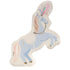 Circus Stallion <br> Party Plates (8)