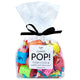 Confetti Pop! <br> 12 Premium Poppers - Sweet Maries Party Shop