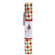 Conversation Game <br> Christmas Time <br> Question Sticks - Sweet Maries Party Shop