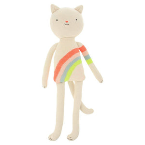 Dexter <br> Small Cat Toy - Sweet Maries Party Shop