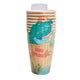 Dino Explorer <br> Paper Cups (8) - Sweet Maries Party Shop