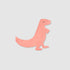 Dino-Mite <br> Napkins (25pc)
