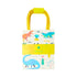 Dinosaur Party Bags <br> Set of 8
