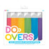 Do-Overs Erasable <br> Highlighters