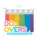 Do-Overs Erasable <br> Highlighters - Sweet Maries Party Shop