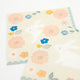 Easter Small Napkins (br) Set of 20 - Sweet Maries Party Shop