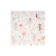 Fairy <br> Napkins (16) - Sweet Maries Party Shop