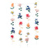 Flower Wall <br> Hanging Decoration (20)
