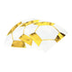 Football Champions <br> Paper Napkins - Sweet Maries Party Shop