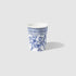 French Toile <br> Cups (10pc)