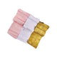 Fringed <br> Paper Streamers - Sweet Maries Party Shop
