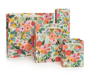 Garden Party <br> Gift Bag - Sweet Maries Party Shop