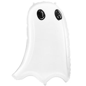 Graceful Ghost <br> 27”/68cm Tall - Sweet Maries Party Shop