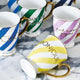 Green Portofino Mug <br> Out Of Office - Sweet Maries Party Shop